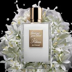 Hot Damen Düfte·Eau De Parfum Spray