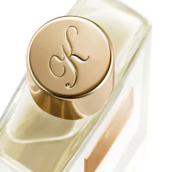 Hot Damen Düfte·Eau De Parfum Spray