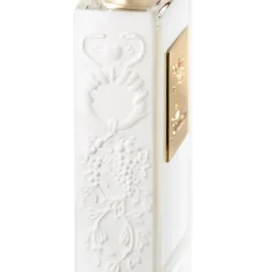 Hot Damen Düfte·Eau De Parfum Spray