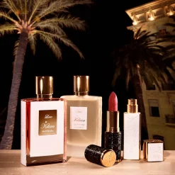 Damen Düfte·Eau De Parfum Spray