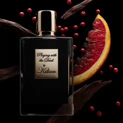 Discount Damen Düfte·Eau De Parfum Spray