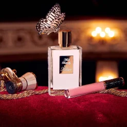 New Damen Düfte·Eau De Parfum Spray