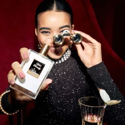 New Damen Düfte·Eau De Parfum Spray