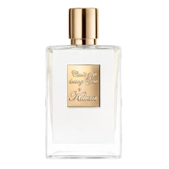 Damen Düfte·Eau De Parfum Spray