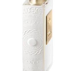 Damen Düfte·Eau De Parfum Spray