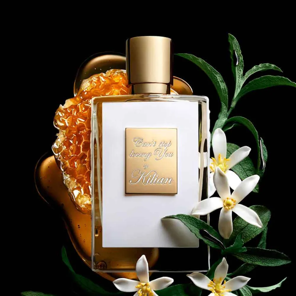 Damen Düfte·Eau De Parfum Spray
