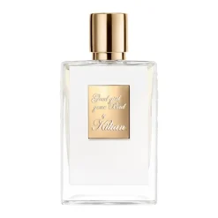 Clearance Damen Düfte·Eau De Parfum Spray