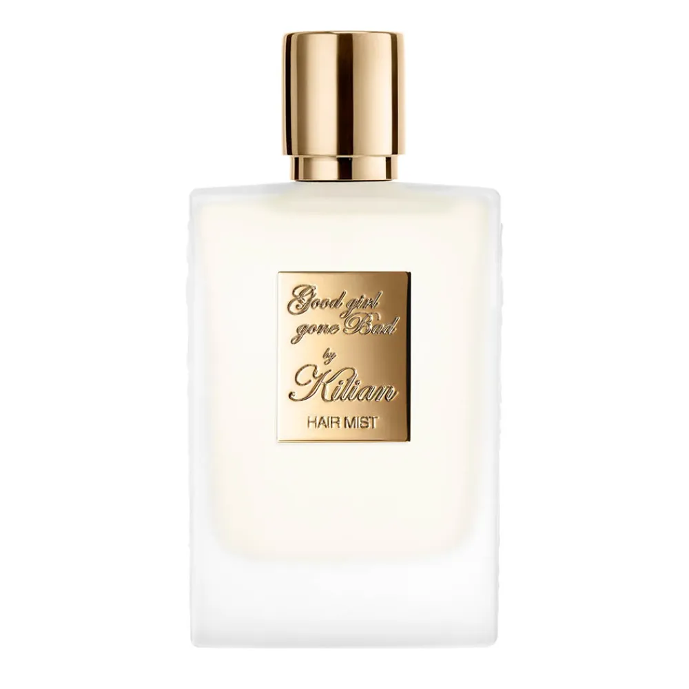 Clearance Pflege·Body Mist