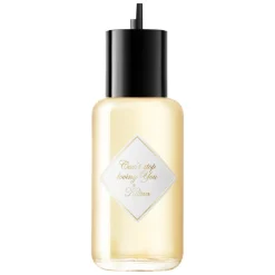 Clearance Damen Düfte·Eau De Parfum Spray