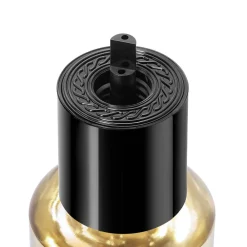 Clearance Damen Düfte·Eau De Parfum Spray