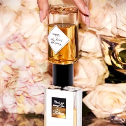 Clearance Damen Düfte·Eau De Parfum Spray