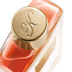 Damen Düfte·Eau De Parfum Spray