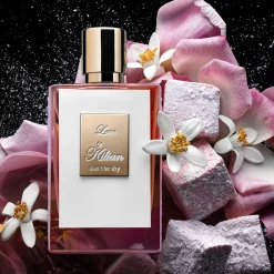 Damen Düfte·Eau De Parfum Spray