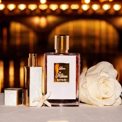 Damen Düfte·Eau De Parfum Spray