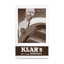 Discount Reinigung·Soap