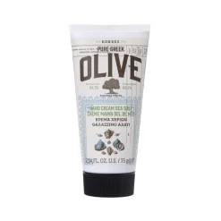 Hot Handpflege·Handpflege