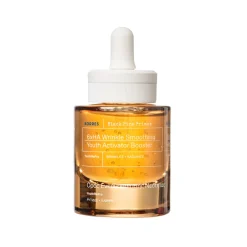 Clearance Serum & Kur ·Serum