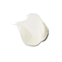 Outlet Gesichtpflege·Nachtpflege