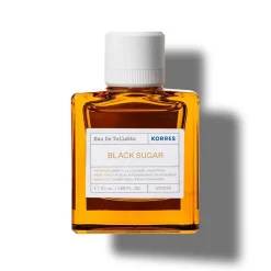 Clearance Damen Düfte·Eau De Toilette Spray