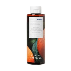 Clearance Reinigung·Shower Gel