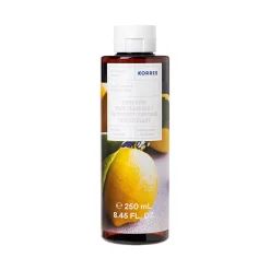 Discount Reinigung·Shower Gel