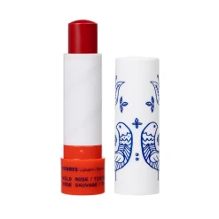 New Lippenpflege·Lippenpflege