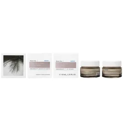 Gesichtpflege·Tagespflege