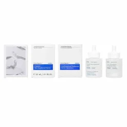 Outlet Serum & Kur ·Serum