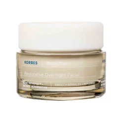 Gesichtpflege·Nachtpflege