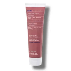 Best Reinigung·Gesichtspeeling