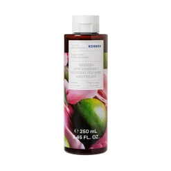 Sale Reinigung·Shower Gel