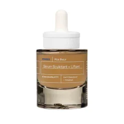 Discount Serum & Kur ·Serum