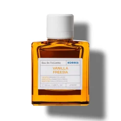 Clearance Damen Düfte·Eau De Toilette Spray