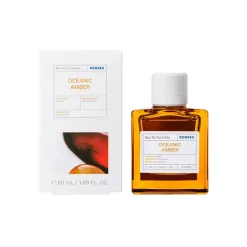 Online Herren Düfte·Eau De Toilette Spray