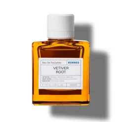 Hot Herren Düfte·Eau De Toilette Spray