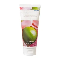 Online Pflege·Body Lotion