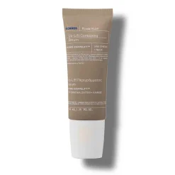 Gesichtpflege·Hals & Décolleté