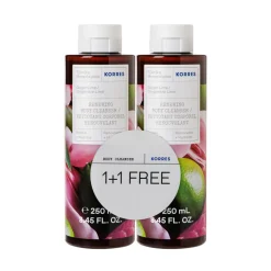 New Reinigung·Bath & Shower