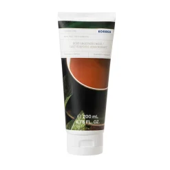Online Pflege·Body Lotion