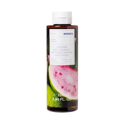 Online Reinigung·Shower Gel