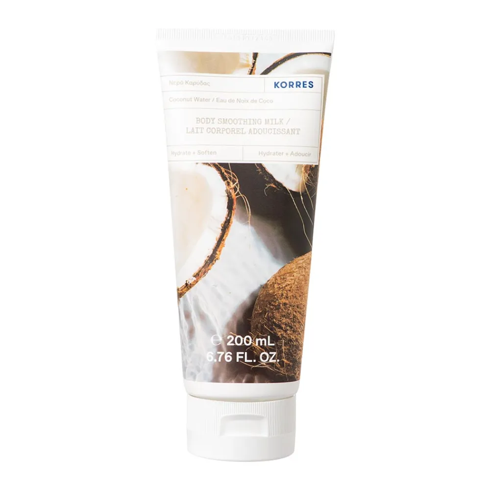 New Pflege·Body Lotion