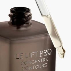 Clearance KORRIGIERT – REDEFINIERT – STRAFFT Serum & Kur ·Serum