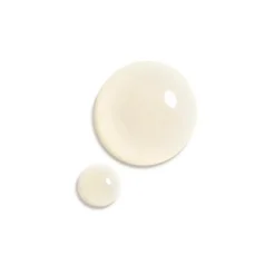 Clearance KORRIGIERT – REDEFINIERT – STRAFFT Serum & Kur ·Serum