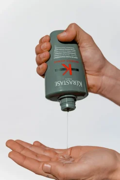 Clearance Pflege·Shampoo & Conditioner