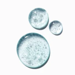 Clearance Pflege·Shampoo & Conditioner