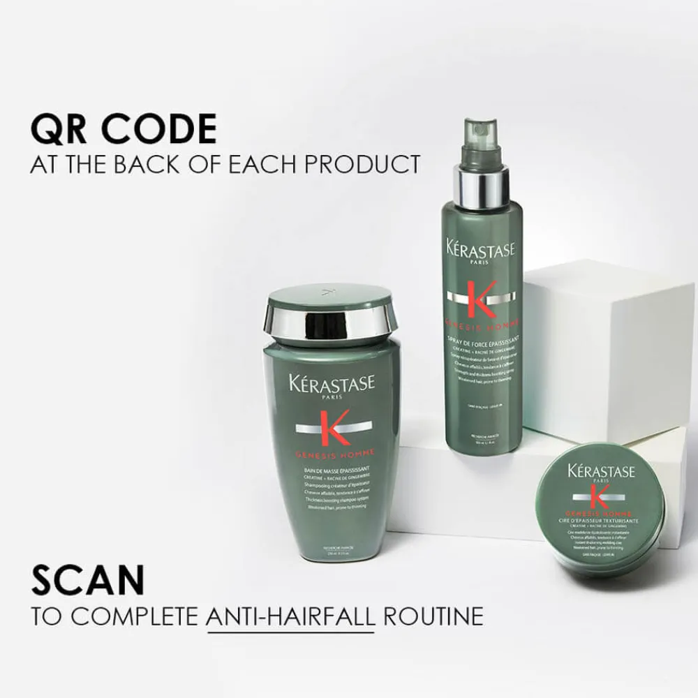 Clearance Pflege·Shampoo & Conditioner