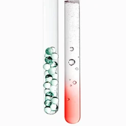 Clearance Pflege·Shampoo & Conditioner