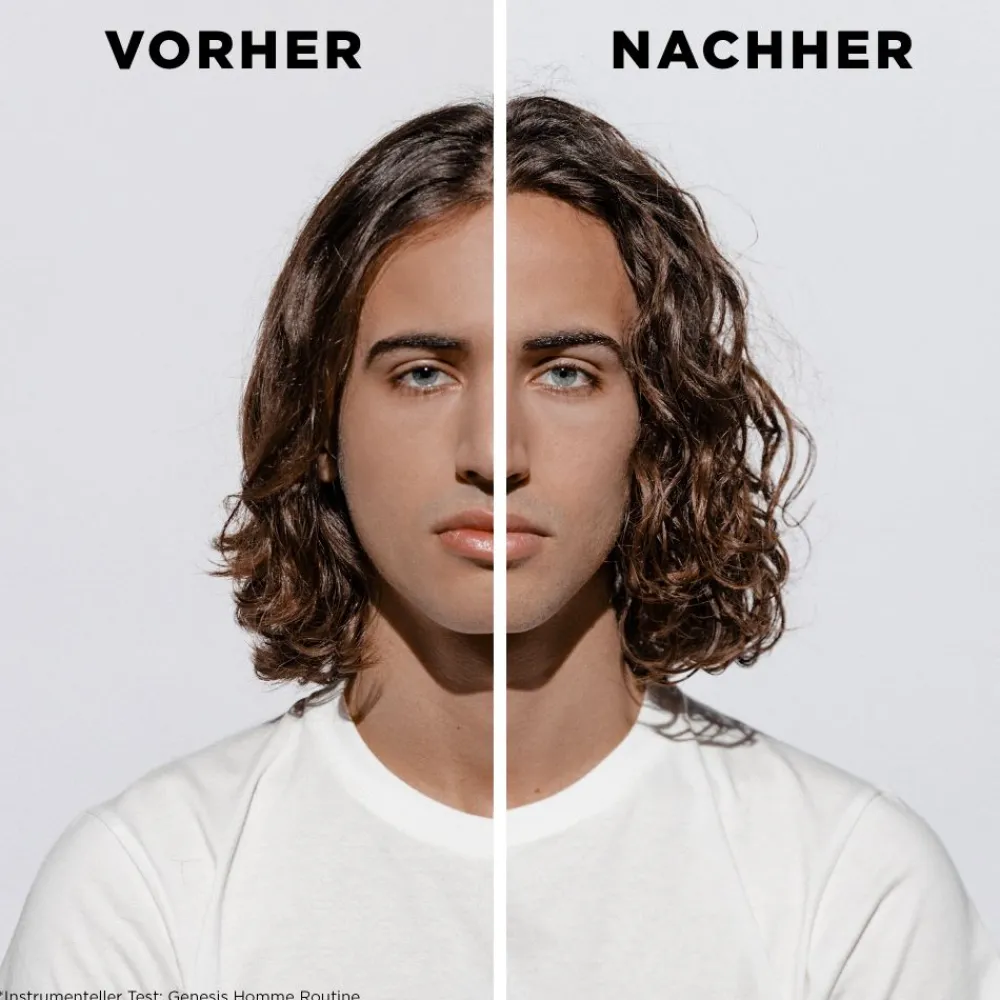 Clearance Pflege·Shampoo & Conditioner