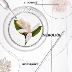 Hot Shampoo·Shampoo