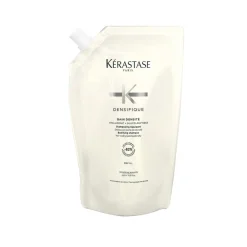 Discount Shampoo·Shampoo